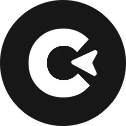 Clics logo