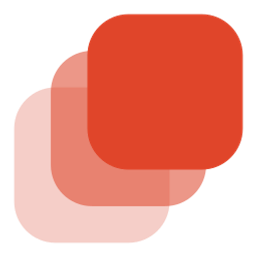 toPSD logo