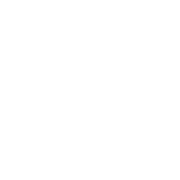 Agerenty logo