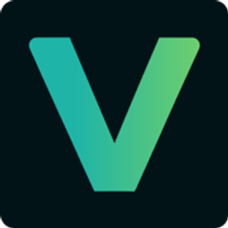 VlogMe logo