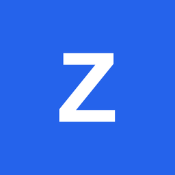 Zorin logo