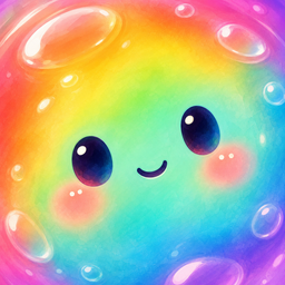 Nelly Jellies logo