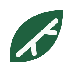 AI Plant Identifier logo