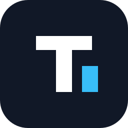 TrendBriefs logo
