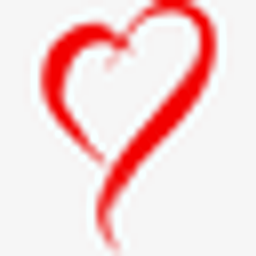 DatePair Date Ideas logo