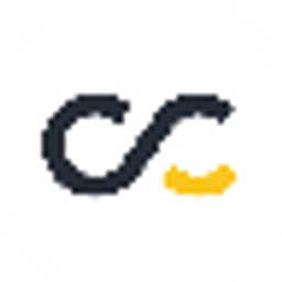 careercraft.ing logo