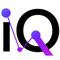 Holist-IQ logo