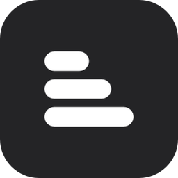 TokenPricing logo
