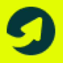 Kirro logo