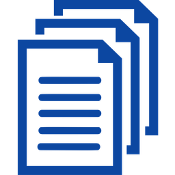 DocuGenerate logo
