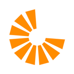 Clair API logo