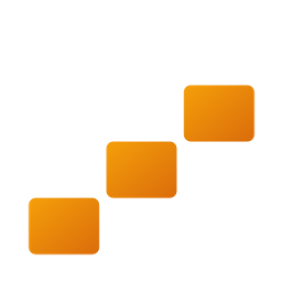 Stair Calculator logo