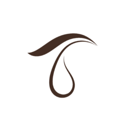 Browlens logo