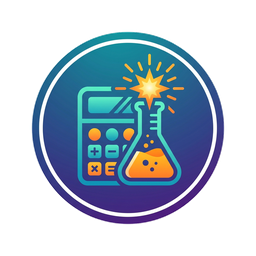 CalculatorLab logo