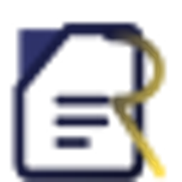 Resume Wizard logo