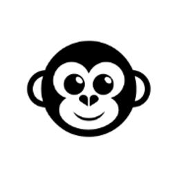 Evolbot logo