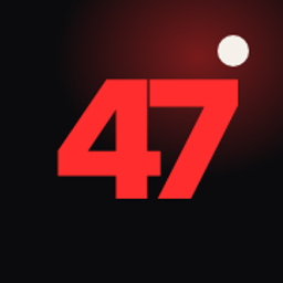 Bulin 47 AI Video Generator logo