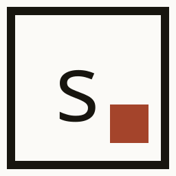 shortdomains.store logo