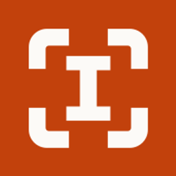 Imagelier logo