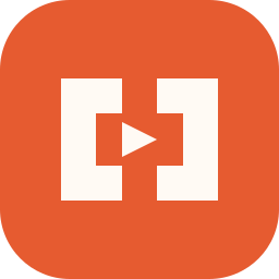 CompressGIF logo