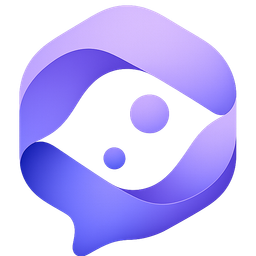 WidgIq logo