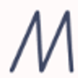 MarryBirds logo