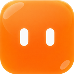 Mascofast logo