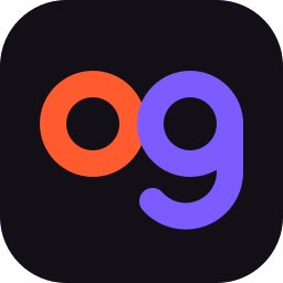 ogimagegenerator.dev logo