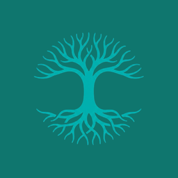 PostOnce logo