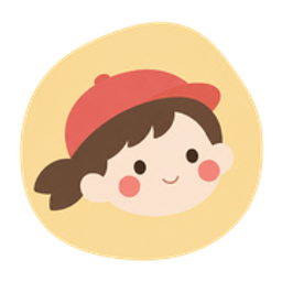 KidVoice logo