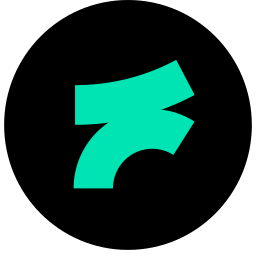 floe logo