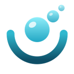 Bubbly Basin logo