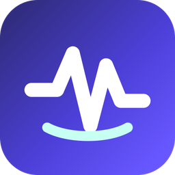 Denoisr logo