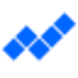 DATA HIT Tools logo
