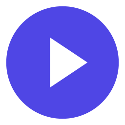 SoundButtons.cc logo