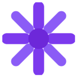 AgentsSpot logo