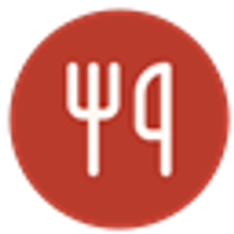 Let’s Pick Food logo