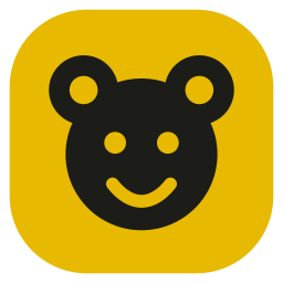 Monkey Typing logo