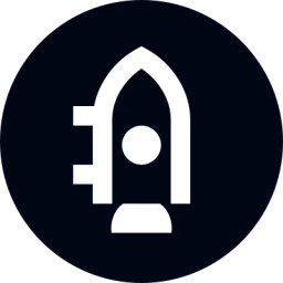 ReleasePad logo