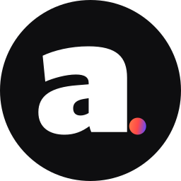 Ablaze logo