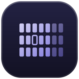 Weekrota logo