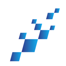 FilePulse logo
