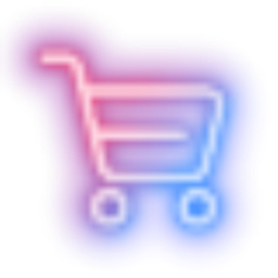 MyAdForce logo