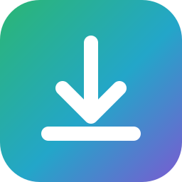 Aurora FileShare logo