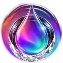 FindLucid logo