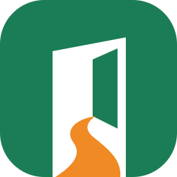 Tourly logo