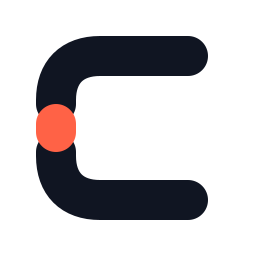 useChrono logo
