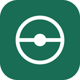 Signal logo