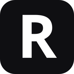 Recline logo