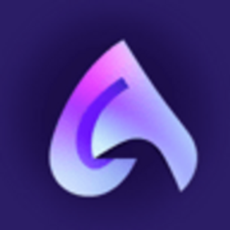 AdRate logo